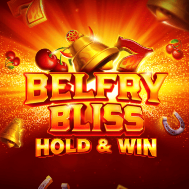 Belfry Bliss Hold and Win slots by Evoplay Entertainment