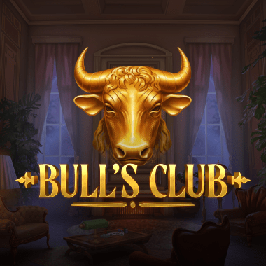 Bull's Club Bull's Club