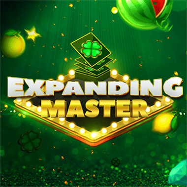 Expanding Master slots by Evoplay Entertainment
