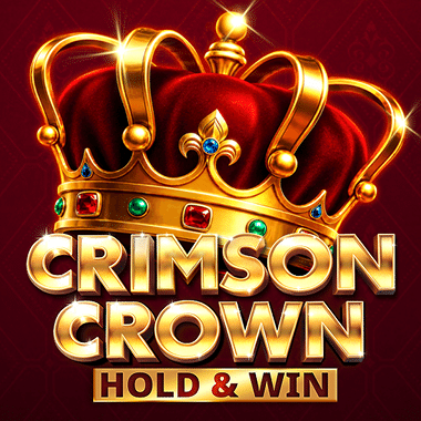 Crimson Crown Crimson Crown