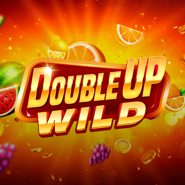 Double UP Respin slots by Evoplay Entertainment