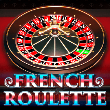French Roulette Classic by Evoplay Entertainment