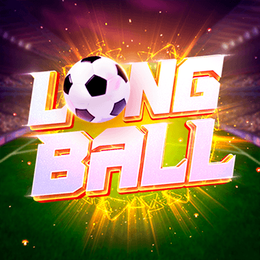 Long Ball instant win by Evoplay Entertainment