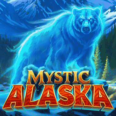 Mystic Alaska slots by Evoplay Entertainment