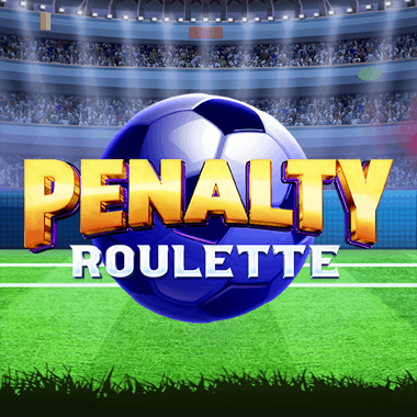 Penalty Roulette by Evoplay Entertainment