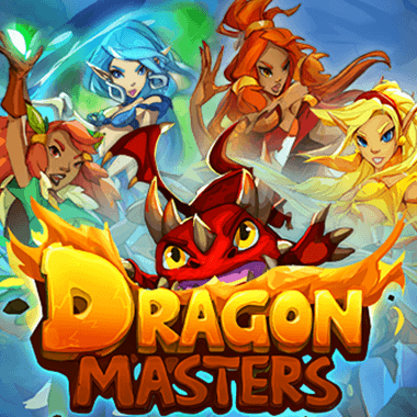 Reign of Dragons slots by Evoplay Entertainment