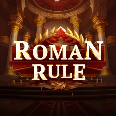 Roman Rule Roman Rule