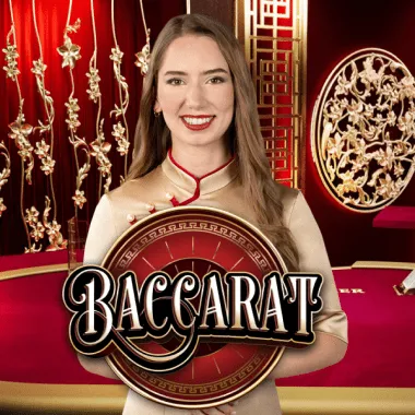 Baccarat B