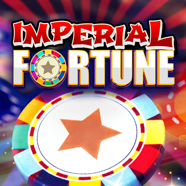 Imperial Fortune by Ezugi
