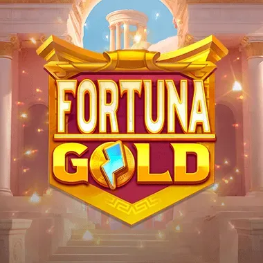 Fortuna Gold