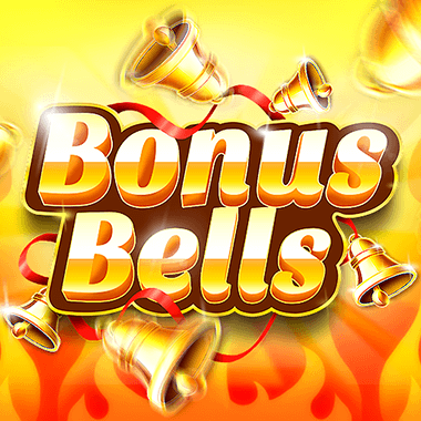Bonus Bells slots by Fazi