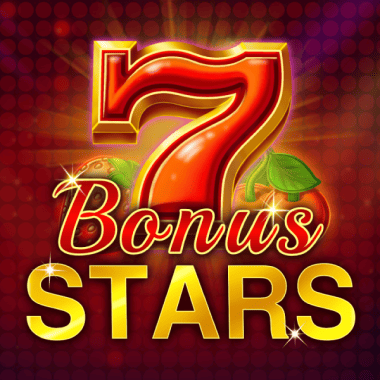 Bonus Stars slots by Fazi