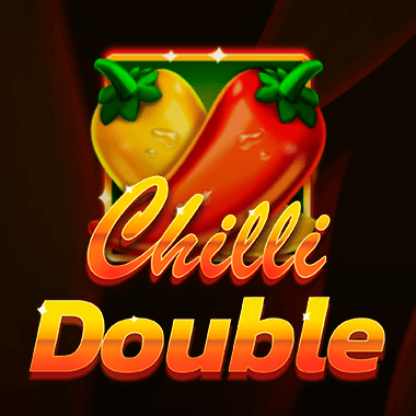 Chilli Double slots by Fazi