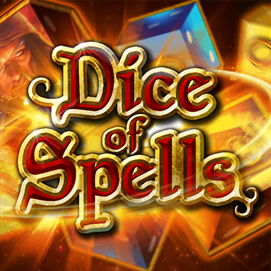 Dice of Spells slots by Fazi