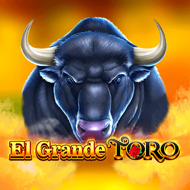El Grande Toro slots by Fazi