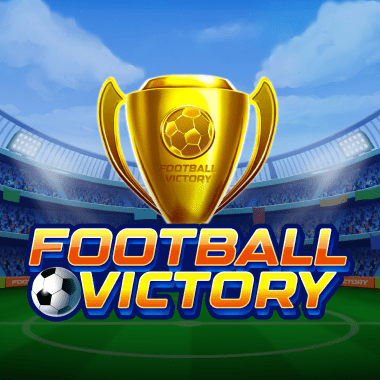 Football Victory slots by Fazi
