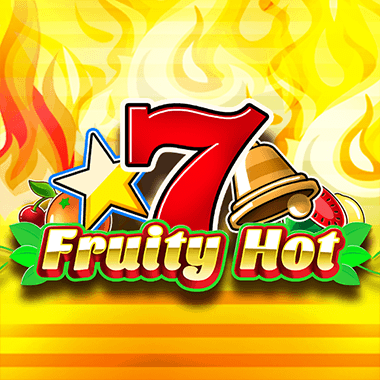 Fruity Hot slots by Fazi