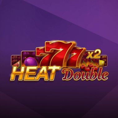 Heat Double slots by Fazi