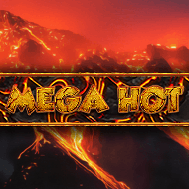 Mega Hot slots by Fazi