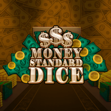 Money Standard Dice slots by Fazi