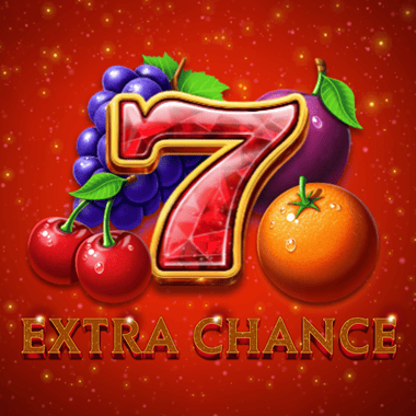 777: Extra Chance slots by Fazi