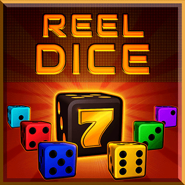 Reel Dice slots by Fazi