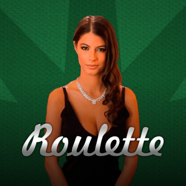 Roulette by Fazi