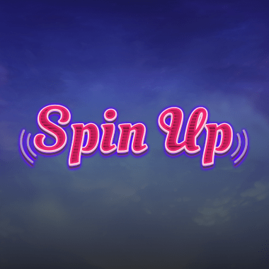 Spin Up slots by Fazi