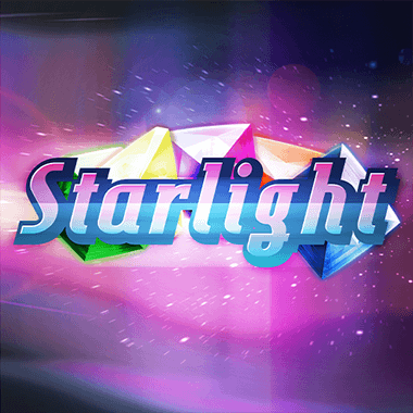 Starlight slots by Fazi