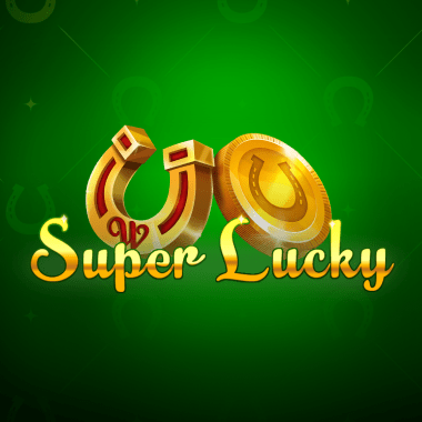 Super Lucky slots by Fazi