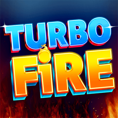 Turbo Fire slots by Fazi