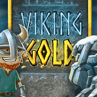 Viking Gold slots by Fazi