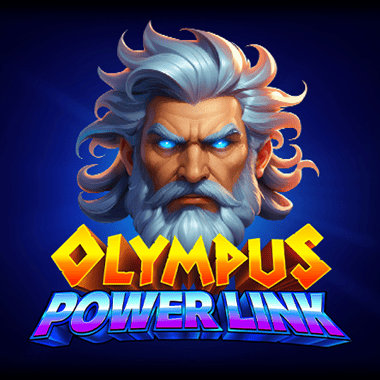 Olympus Power Link slots by Fugaso