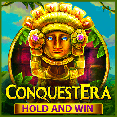 Conquest Era slots by Gamebeat