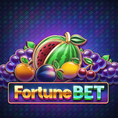 Fortune Bet table games by Gamebeat
