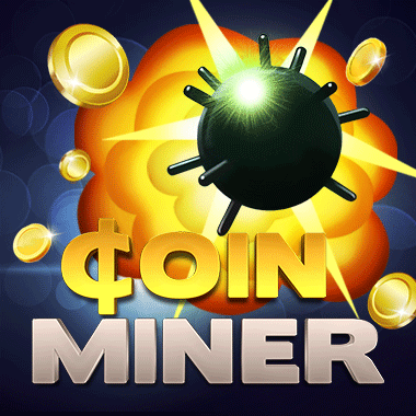 Coin Miner by Gaming Corps