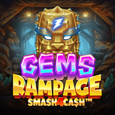 Gems Rampage by Gaming Corps
