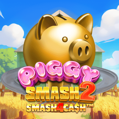 Piggy Smash 2 by Gaming Corps
