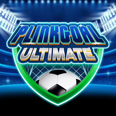 Plinkgoal Ultimate by Gaming Corps