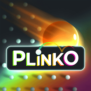 Plinko by Gaming Corps