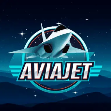 AviaJet