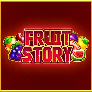 Fruit Story