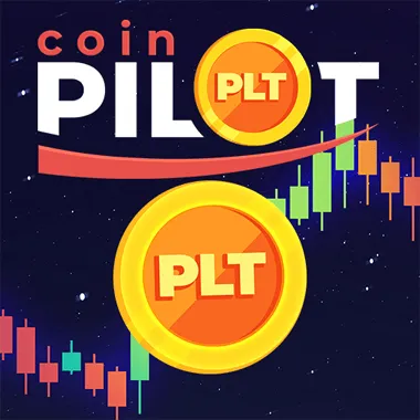 Pilot Coin
