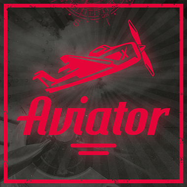 Aviator instant win by Felix Gaming