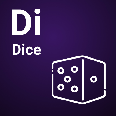 Dice instant win by Felix Gaming