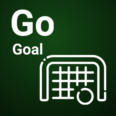 Goal instant win by Felix Gaming