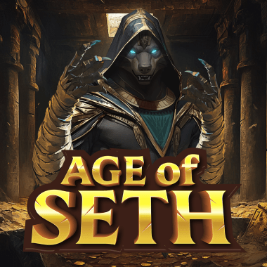 Age of Seth Age of Seth
