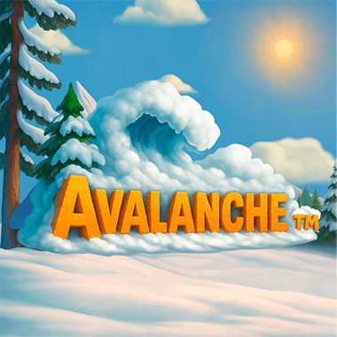 Avalanche Avalanche