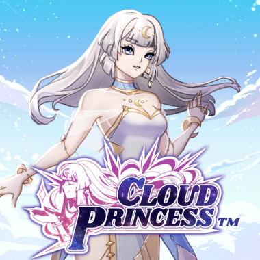 Cloud Princess Cloud Princess