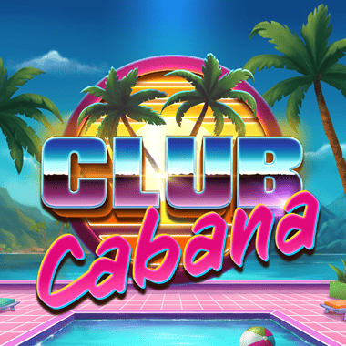 Club Cabana Club Cabana
